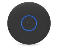 UBIQUITI U7 PRO XGS (a/b/g/n/ac/ax/be 15100Mb/s) czarny U7-PRO-XGS-B-EU black (bez zasilacza) - 1356290 - zdjęcie 1